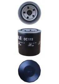 mahle-oc115-filtr-oleju