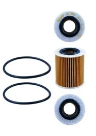 mahle-ox-386doe-648-5