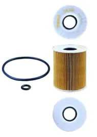 mahle-ox-203doe-665