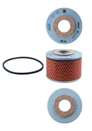 mahle-ox16d-filtr-oleju-ford-mustang