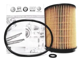 mahle-ox-160doe-640