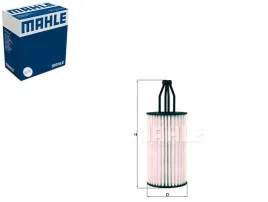 mahle-ox814d-filtr-oleju-mb