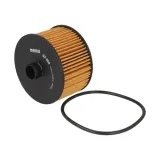 mahle-ox-968doe-666-3-jakosc-czesci-zgodnie-z-gvo-q-oryginal-z-logo-producenta-czesci-oem-oes