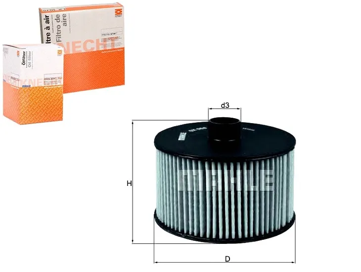 mahle-ox-968doe-666-3-numer-katalogowy-oryginalu-dacia-152095084r