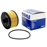 mahle-ox-968doe-666-3-srednica-zewnetrzna-92-mm