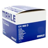 mahle-ox-968doe-666-3-wersja-europejska