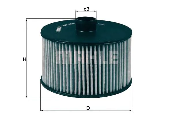 mahle-ox-968doe-666-3-stan-nowy-producent-czesci-knecht