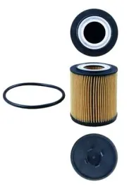 mahle-ox-182doe-648-2
