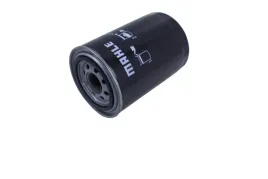 mahle-oc526-wycofany-greater