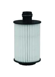 mahle-ox1012d-filtr-oleju-opel
