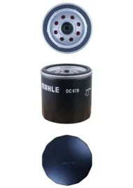 mahle-oc-978-op-643-5