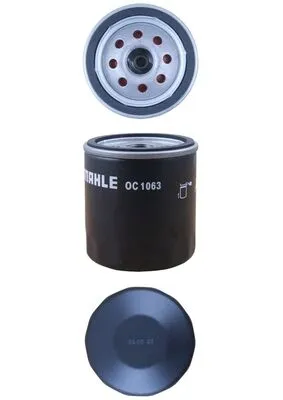 mahle-oc-1063