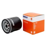 mahle-oc-1063-stan-nowy