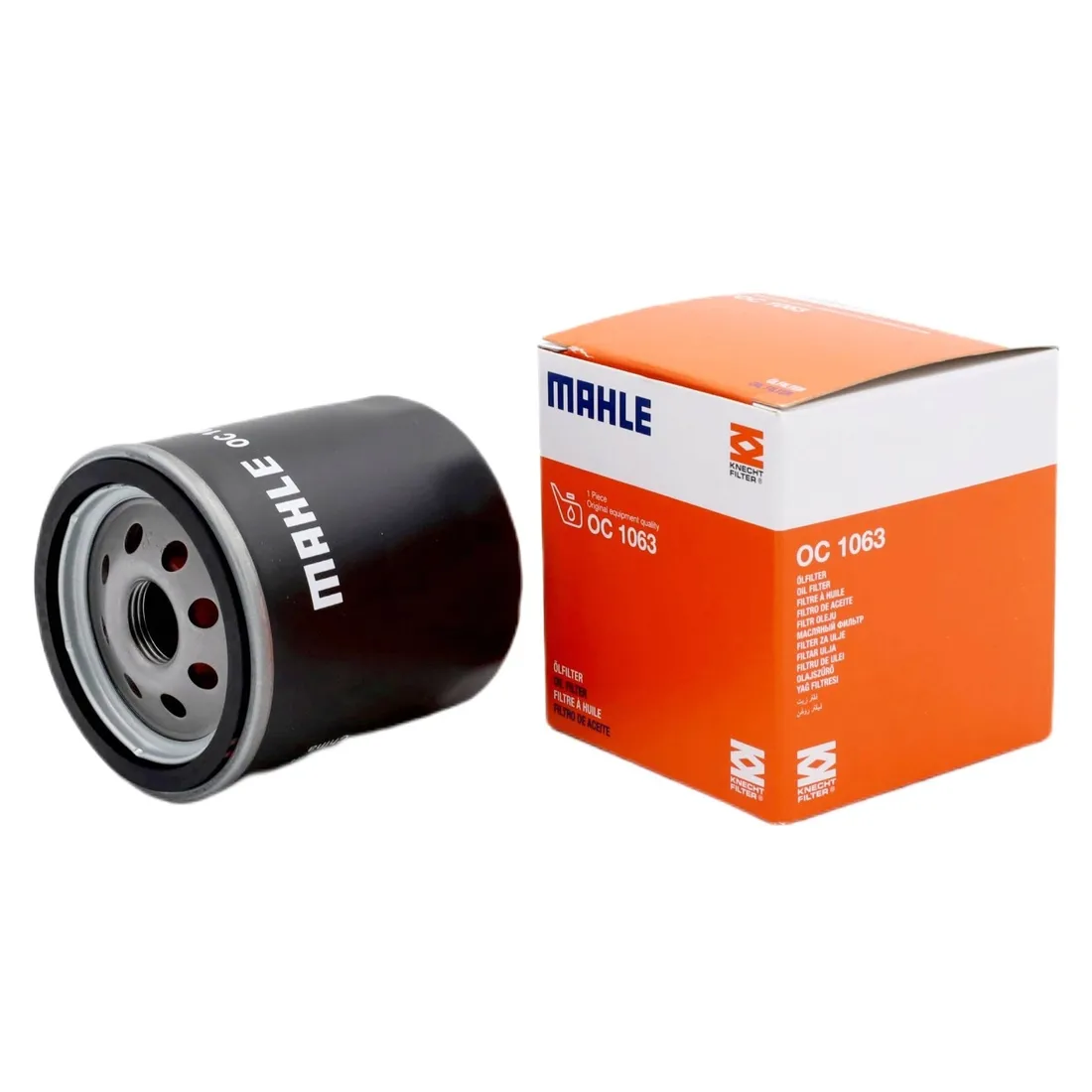 mahle-oc-1063-stan-nowy