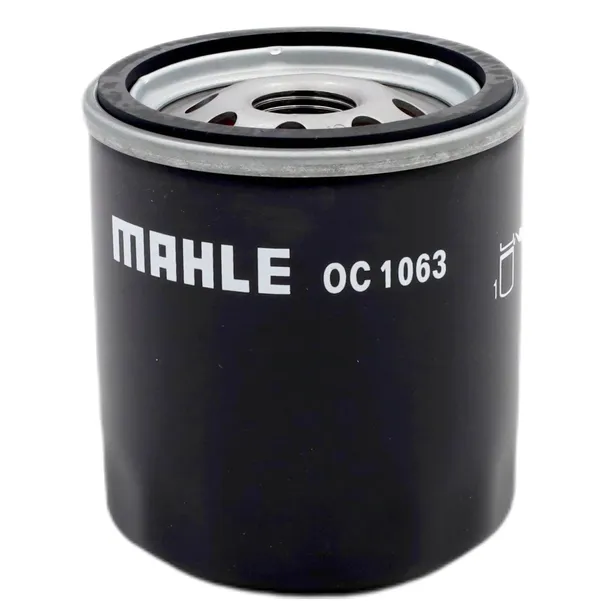 mahle-oc-1063-producent-czesci-knecht