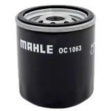 mahle-oc-1063-producent-czesci-knecht