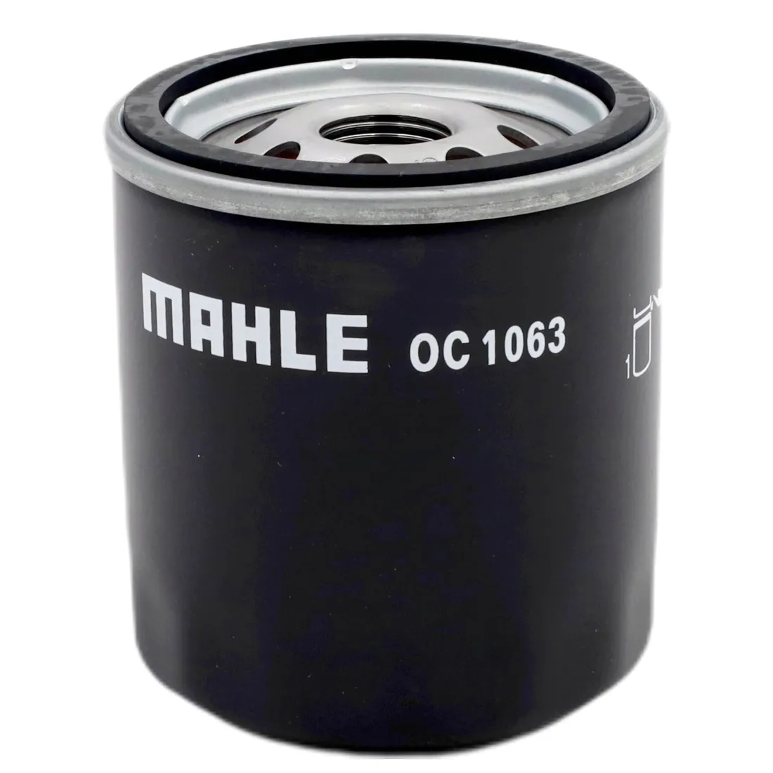 mahle-oc-1063