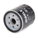 mahle-oc-1063-jakosc-czesci-zgodnie-z-gvo-q-oryginal-z-logo-producenta-czesci-oem-oes