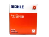 mahle-oc-1063-numer-katalogowy-oryginalu-ford-1218846