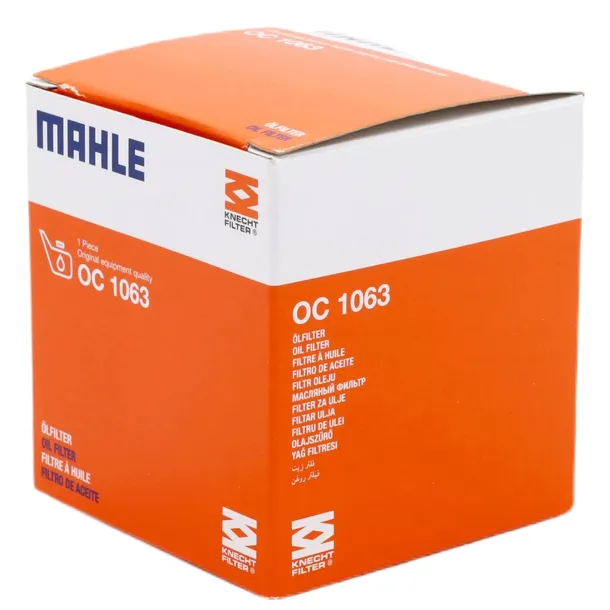 mahle-oc-1063-numer-katalogowy-czesci-oc-1063