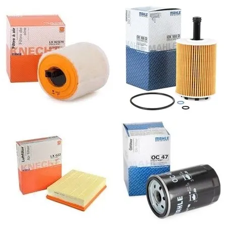 mahle-oc-1063-numery-katalogowe-zamiennikow-alco-filter-sp-1423