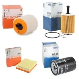 mahle-oc-1063-numery-katalogowe-zamiennikow-alco-filter-sp-1423