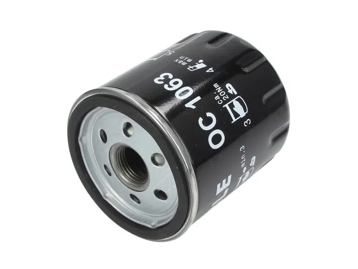 mahle-oc-1063-typ-silnika-benzyna-diesel