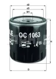 mahle-oc-1063-rodzaj-filtra-oleju-przykrecany
