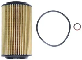 mahle-ox-153d2-ecooe-649-2