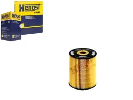 mahle-ox356d-filtr-oleju-vw