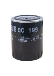 mahle-oc199-filtr-oleju-renault