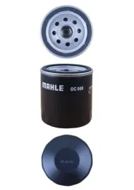 mahle-oc988-filtr-oleju-toyota