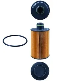mahle-ox1145d-filtr-oleju-chrysler-jeep-lancia