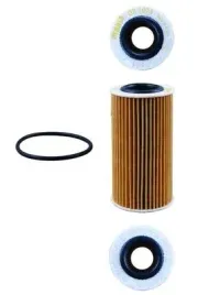 mahle-ox1076d-filtr-oleju-audi
