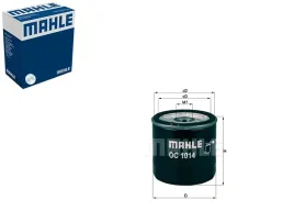 mahle-oc1014-filtr-oleju-volvo