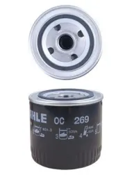 mahle-oc269-filtr-oleju-honda-rover-group