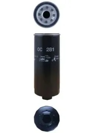 mahle-oc-281op-526-4