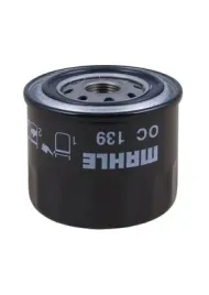 mahle-oc139-filtr-oleju-nissan