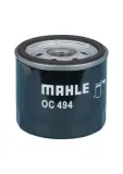 mahle-oc494-wycofane