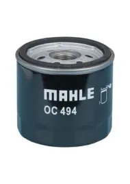 mahle-oc494-wycofane