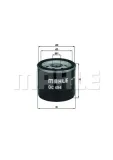 mahle-oc494-wycofane-stan-nowy