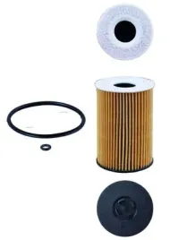 filtr-oleju-mahle-ox787d