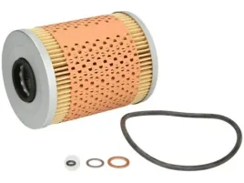 mahle-ox187d-filtr-oleju-bmw-m3-z3