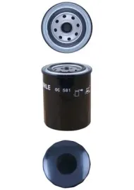 mahle-oc581-filtr-oleju-isuzu