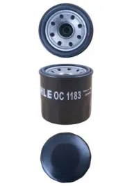 mahle-oc1183-filtr-oleju-mazda
