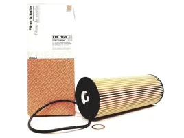 mahle-ox-164doe-650