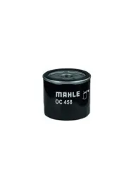 mahle-oc-458op-537-2