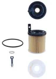 mahle-ox1121d-filtr-powietrza