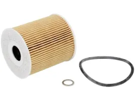 mahle-ox156d-filtr-oleju-bmw