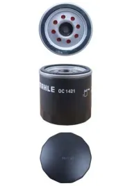 mahle-oc1421-filtr-oleju-opel